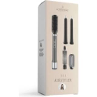 Olsen Home airstyler 5-i-1