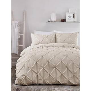 Serene Serene Lara Dynebetræk og Pudebetræk Sæt