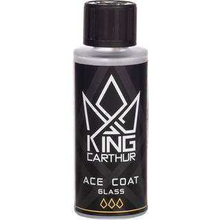 Glasförsegling King Carthur ACE Coat Glass, 30 ml, Glasförsegling, 30 ml