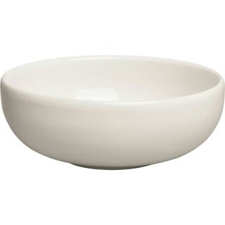 Decotique Bon Lille Skål 12 Cm Ivory - Serveringsskåle Stentøj Elfenben - FF0302170000