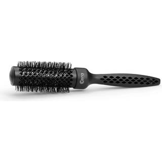 Cera Blowout brush 32 mm