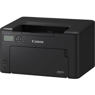Canon iSENSYS LBP122DW Laserprinter
