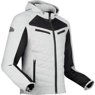 SEGURA Natcho Vented Jakke XXL