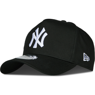 New Era League Essential E-Frame Neyyan Hat