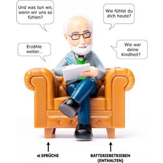 Winkee Skrivebordsterapeut