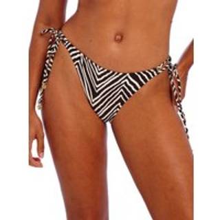 Fiji Falls Swim brief