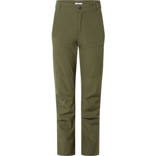 Tog 24 Tog 24 Green Womens Denver Trousers