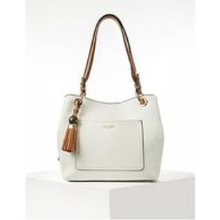 Luella Grey Sienna Hobo Muleposeen