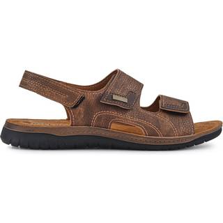 Pavers Gents Casual SandalerEU 41 (UK 7)