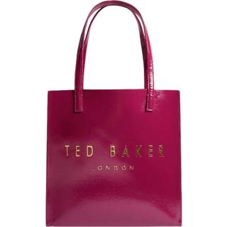 Ted Baker Crinkon Shopper taske