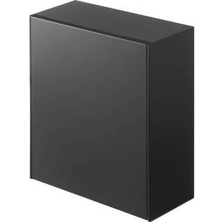 Opbevaringsboks Tower med klæbekroge