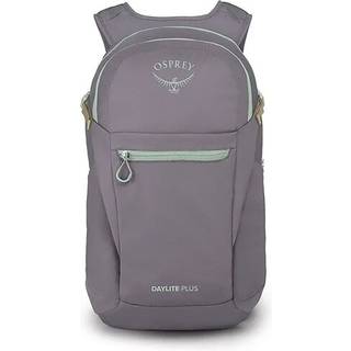 Daylite Plus Soundwave Grey Rygsæk