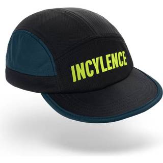 Kasket INCYLENCE RUNNING CAP V1 incruncaprly
