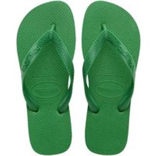 Havaianas Top - Grøn - Str. 39/40