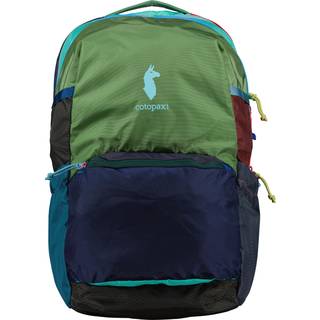 Cotopaxi Chiquillo 30L Rygsæk - Uni - del dia pt