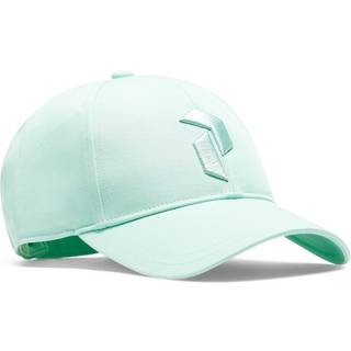 Retro Cap Delta Green (One Size)