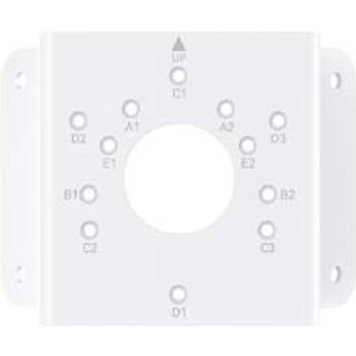 Reolink Hjørnebeslag Rla-bkc1