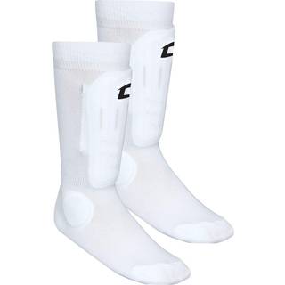Champro Sock Style Shin Guard