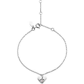 Maanesten Stacia armbånd - 8625C