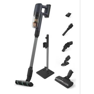 Electrolux Ultimate 700 Cordless støvsuger EP71U142XN - På lager i butik
