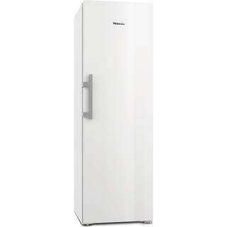 Miele Køleskab KS4384DD ws N EU2 (Hvid) - På lager i butik