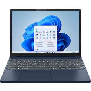 Lenovo IdeaPad Slim 3i 15IRH10 i5-13420H/16GB/512 15.3" laptop - På lager i butik
