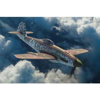 Me-309 V4