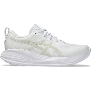 Asics Gel-Cumulus 27 Str. 38 Hvid