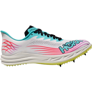Banesko/pigge Hoka CRESCENDO MD 2 1155116-wtcl Størrelse 36 2/3 EU | 4 UK | 4.5 US | 22.5 CM