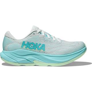 Hoka W RINCON 4 Frost/BlueSpark, EU 42 2/3
