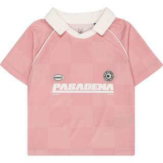 Polo Mini