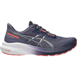 Løbesko Asics GT-1000 13 1012b663-500 Størrelse 39,5 EU | 6 UK | 8 US | 25 CM