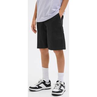 Relaxed Fit Shorts I Loose Fit