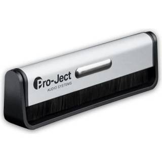Pro-Ject Brush It pladebørste