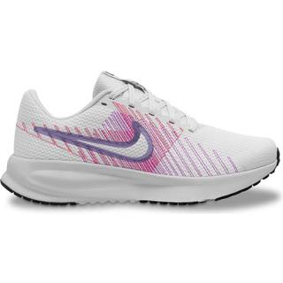 Nike Run Defy Roads Løbetrænere9 EU 44