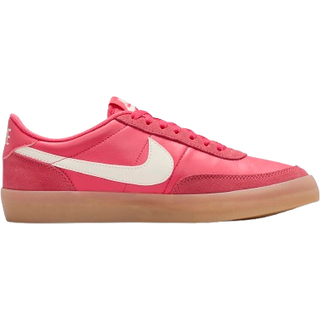 Nike Killshot 2 - Women's - Aster Pink, 36