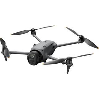 DJI Mavic 4 Pro Fly More Combo + DJI RC2