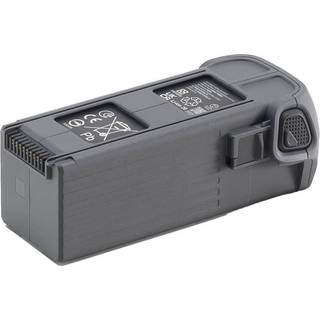 Batteri til Mavic 4 Pro