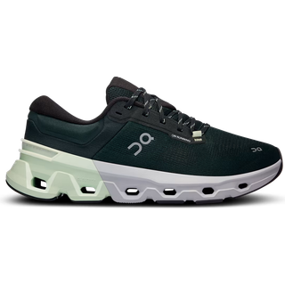 Sneakers On M Cloudflyer 5 Jungle/ Lima EUR 45 - Lima - 45