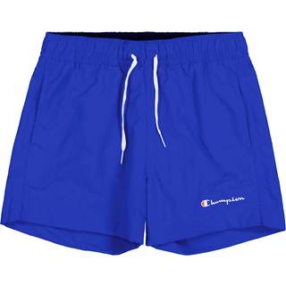 Champion Beach Small Logo Badeshorts Børn