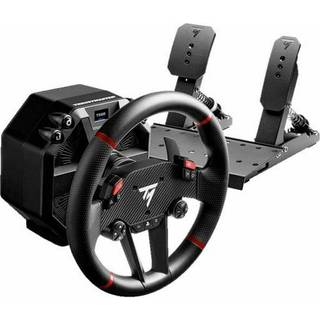 Thrustmaster T598 - PS4 - PS5 - PC - Controller - Sony PlayStation 4