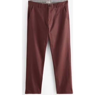 Next Chinobukser med Stræk32B x 29L (UK 32 S)
