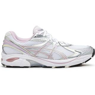 ASICS GT-2160, White - 44.5
