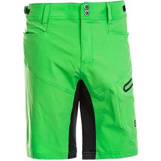 Endurance Jamal 2-in-1 MTB Cykelshorts