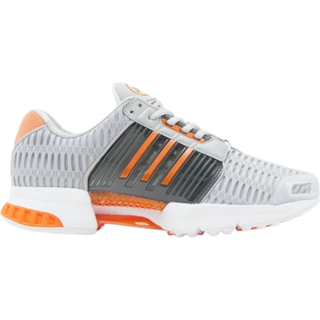 adidas Originals Climacool 1, Grey - 43 1/3