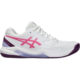 Asics Gel-Dedicate 8 Padel W 2024/2025