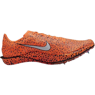 Banesko/pigge Nike Dragonfly 2 Elite Electric fz9317-900 Størrelse 36 EU | 3,5 UK | 4 US | 23 CM