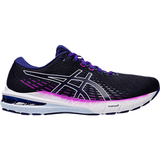 Asics Gel-Pursue 8 Dame