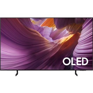 Samsung S85F OLED-TV 83"