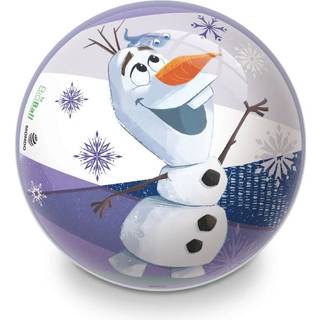 Frost bold 23 cm - flere varianter - assortet